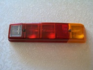 Lampa tylna do wartburga 353.