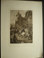 do ataku!, oryg. 1868