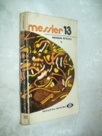 MESSIER 13 - PETECKI