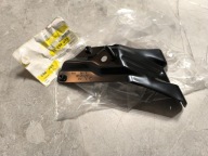 NOWY WSPORNIK MOCOWANIE BŁOTNIKA LEWY 5K6821135 VW GOLF VI 12R LUBUSKIE