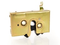 ZAMEK DRZWI PRZÓD LEWY do AUDI 80 B3 B4 1986-1995