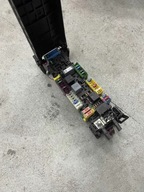 SKRZYNKA BEZPIECZNIKÓW MERCEDES V-KLASA W447 2.2 CDI A4475401440