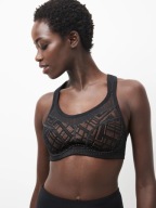 Śliczna markowa bielizna NEXT UK 34FF EUR 75FF