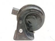 KLAKSON SYGNAŁ TRĄBKA ORYGINAŁ 1T0951206E 1T0951206 VW TOURAN I 1T