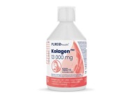 Pureo Health Kolagen PRO 13000 mg płyn 500 ml