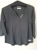 T-SHIRT BLUZKA KOSZULKA Roz.M/L ODD MOLLY oryginalna BASIC