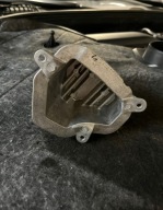 BMW F10 F11 MODUŁ LED KIERUNKOWSKAZÓW JEŻ STRONA LEWA OE 171738-03 ORYGINAŁ