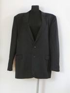 Marynarka męska elegancka Roz. 58 XXXXL