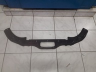 MAZDA 6 GJ 2015-2018 LIFT GRILL ORYGINAŁ NAKŁADKA GÓRNA METALOWA