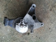 6485 OPEL CORSA C ŁAPA WSPORNIK SILNIKA 461117160