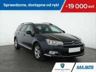Citroen C5 2.0 16V , Automat, Klima, Klimatronic