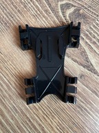 uchwyt kitesurfing GoPro HERO 7