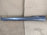 LISTWA PROGOWA PRÓG LEWY BMW E92 E93 NR. 7130873