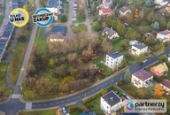 Działka, Tczew, Tczewski, 2706 m²