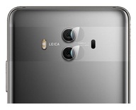 SZKŁO OCHRONNE HARTOWANE 9H NA OCZKO APARATU KAMERY HUAWEI MATE 10