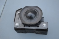 radar jeep compass 2021