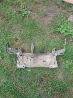 WÓZEK SANKI VW AUDI SKODA SEAT 1K0199369G