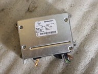 MERCEDES ML W164 GL X164 MODUŁ STEROWNIK BLUETOOTH A2118701885