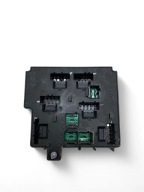 SKRZYNKA BEZPIECZNIKÓW 31473771 VOLVO XC90 II