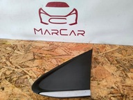 Osłona Zaślepka Trójkąt Błotnika Lewy Przód Opel Mokka A Lift 16- 95327347