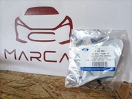 FORD KUGA 16- ZAŚLEPKA HAKA HOLOWNICZEGO PRZÓD GV44-17A989-A