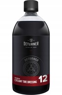 Dressing do opon Deturner Creamy Tire 250ml