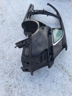 Ćwiartka Lewa Błotnik Lewy Próg Tył Tylny Słupek Audi A4 B9 8W Kombi Ly9B