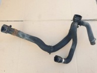 PRZEWÓD RURA WĄŻ WODY VW AUDI A4 B8 A5 8K0122049L