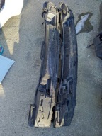 HYUNDAI TUCSON IV BELKA POD ZDERZAK TYŁ TYLNY STREFY ZGNIOTU 20-