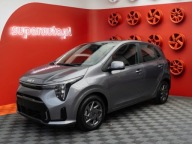 KIA Picanto 1.0 DPI L Hatchback 68KM 2026