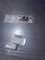 CZUJNIK PDC PARKOWANIA BMW 9270497