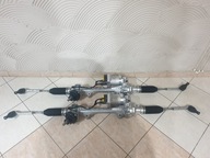 TESLA Y JUNIPER PRZEKŁADNIA KIEROWNICZA NOWA