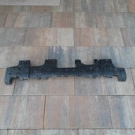 ABSORBER ZDERZAKA TYŁ LEXUS RX 450H