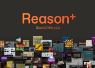 Subskrypcja REASON+ 6 MIESIĘCY- Reason Studios 13