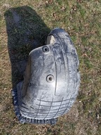 Kia Sorento III 2018 Nadkole lewe