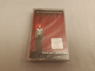 MC / Man On The Moon / Music From The Motion Picture / Folia!