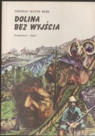 Dolina bez wyjścia