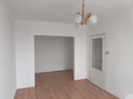 Mieszkanie, Czeladź, Będziński, 36 m²