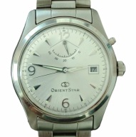 Zegarek Orient Star EX0C-C0