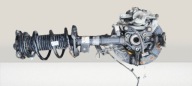 MCPHERSON ZWROTNICA AMORTYZATOR LEWY PRZÓD HYUNDAI I30 III 54651-G4AC0 G4LK