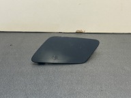 8V3955275C zaślepka spryskiwaczy lampy prawa audi A3 8V