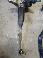 BMW G60 KOŃCÓWKA DRĄŻEK KIEROWNICZY PRAWY 5A71035 5A34C17