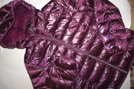 C&A THE OUTERWEAR R. 40 KURTKA PUCHOWA WIOSNA DOŚĆ LEKKA SUPER J.NOWA