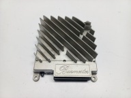 WZMACNIACZ BURMESTER MERCEDES X253 W253 GLC A1779007305