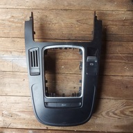PANEL ŚRODKOWY RAMKA TUNELU MMI AUDI A4 B8 8K0864261