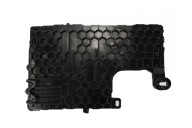 MODUŁ KOMFORTU PRAWY 1567454-00-B 1497848-00-E2 TESLA MODEL 3