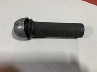 Rolgaz manetka gazu Jawa oryginal