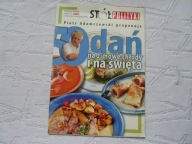 50 DAŃ NA ZIMOWE CHŁODY I NA ŚWIĘTA