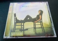 Katie Melua Piece By Piece CD