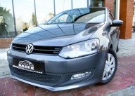 Volkswagen Polo 1.4 16V 86KM|Klima| 4x Elektryka|